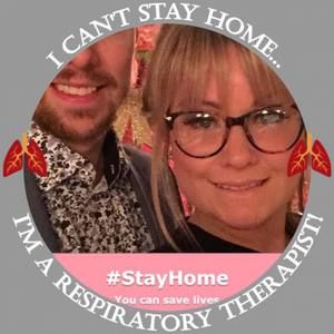 Meet your Posher, Sarah-maude